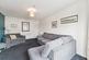 Additional image 4 of Birchfield Drive, Flat 1/2, Scotstoun, Glasgow, G14 9AS