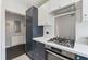 Additional image 6 of Birchfield Drive, Flat 1/2, Scotstoun, Glasgow, G14 9AS