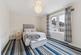 Additional image 7 of Birchfield Drive, Flat 1/2, Scotstoun, Glasgow, G14 9AS