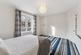 Additional image 8 of Birchfield Drive, Flat 1/2, Scotstoun, Glasgow, G14 9AS