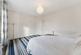 Additional image 9 of Birchfield Drive, Flat 1/2, Scotstoun, Glasgow, G14 9AS