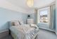 Additional image 10 of Birchfield Drive, Flat 1/2, Scotstoun, Glasgow, G14 9AS