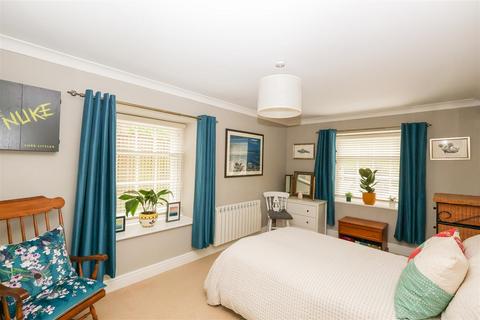2 bedroom apartment for sale, Steven Way, Ripon