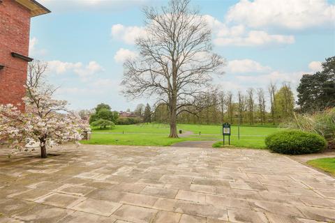 2 bedroom apartment for sale, Steven Way, Ripon