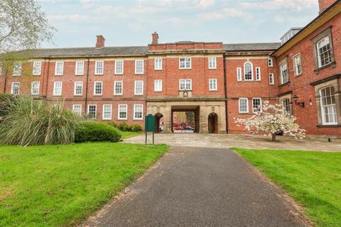 2 bedroom apartment for sale, Steven Way, Ripon