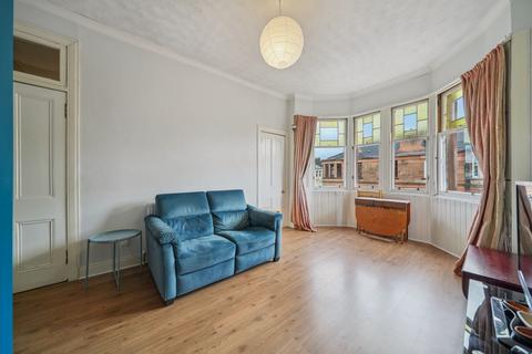 2 bedroom flat for sale, 173 Deanston Drive, Flat 3/2, Shawlands, Glasgow, G41 3JZ