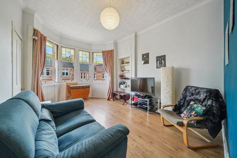 2 bedroom flat for sale, 173 Deanston Drive, Flat 3/2, Shawlands, Glasgow, G41 3JZ