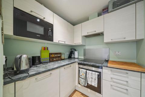 2 bedroom flat for sale, 173 Deanston Drive, Flat 3/2, Shawlands, Glasgow, G41 3JZ