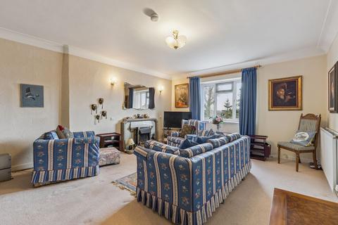 undefined, Glasgow Road, Tullylumb House, PH2