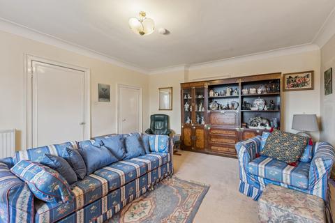 undefined, Glasgow Road, Tullylumb House, PH2
