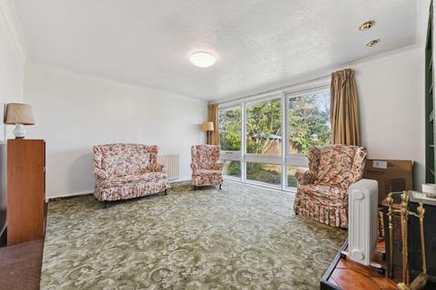 3 bedroom detached house for sale, Muirpark Way, Drymen, G63