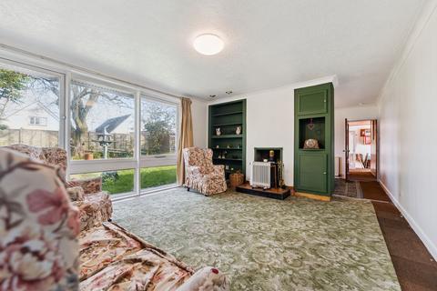 3 bedroom detached house for sale, Muirpark Way, Drymen, G63