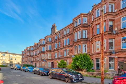 1 bedroom flat for sale, 17 Strathyre Street, Flat 2/2, Shawlands, Glasgow, G41 3LN