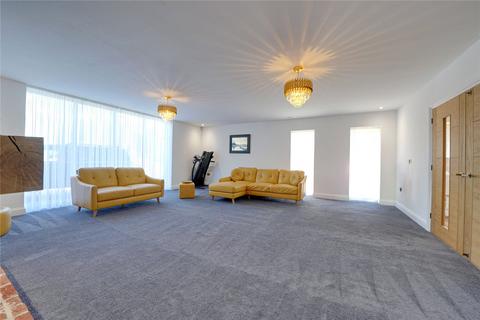 3 bedroom detached house for sale, The Street, Holywell Row, Bury St. Edmunds, Suffolk, IP28