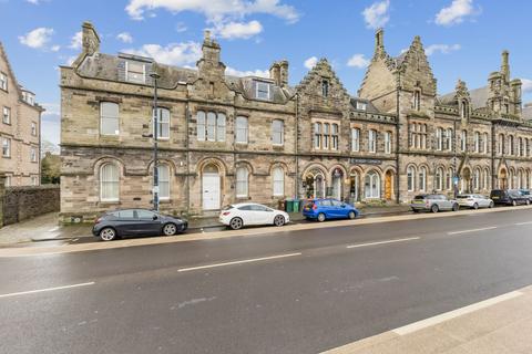 undefined, Tay Street, Perth, PH2