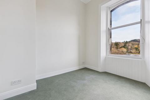 undefined, Tay Street, Perth, PH2