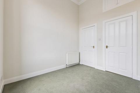 undefined, Tay Street, Perth, PH2