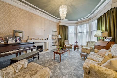 6 bedroom detached house for sale, 9 St. Johns Road, Pollokshields, Glasgow, G41 5RJ