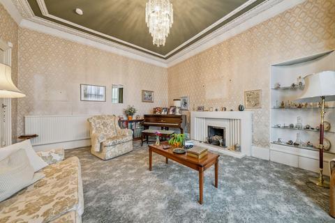 6 bedroom detached house for sale, 9 St. Johns Road, Pollokshields, Glasgow, G41 5RJ
