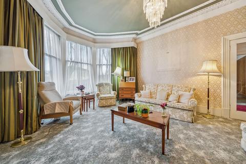 6 bedroom detached house for sale, 9 St. Johns Road, Pollokshields, Glasgow, G41 5RJ