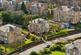 9 St. Johns Road, Pollokshields, Glasgow, G41 5RJ