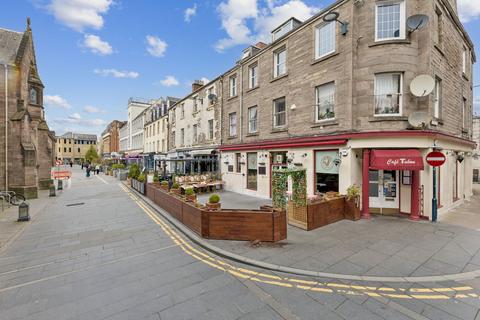 undefined, St. Johns Place, Perth, PH1