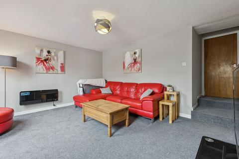 undefined, St. Johns Place, Perth, PH1