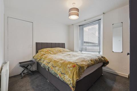 undefined, St. Johns Place, Perth, PH1