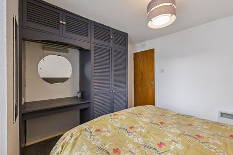 undefined, St. Johns Place, Perth, PH1