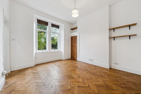1 bedroom flat for sale, 55 Waverley Gardens, Flat 0/2, Shawlands, Glasgow, G41 2DP