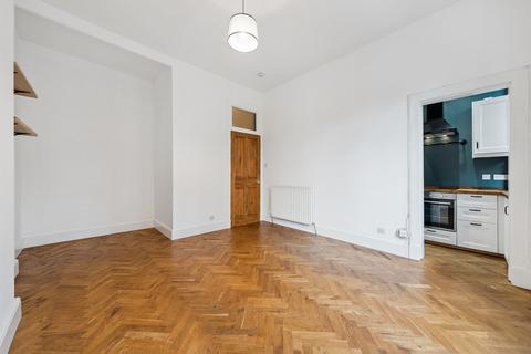1 bedroom flat for sale, 55 Waverley Gardens, Flat 0/2, Shawlands, Glasgow, G41 2DP