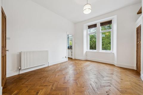 1 bedroom flat for sale, 55 Waverley Gardens, Flat 0/2, Shawlands, Glasgow, G41 2DP