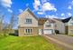 Viewfield Gardens, East Kilbride, G74
