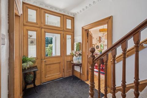 undefined, Lochard Road, Aberfoyle, FK8