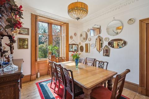 undefined, Lochard Road, Aberfoyle, FK8