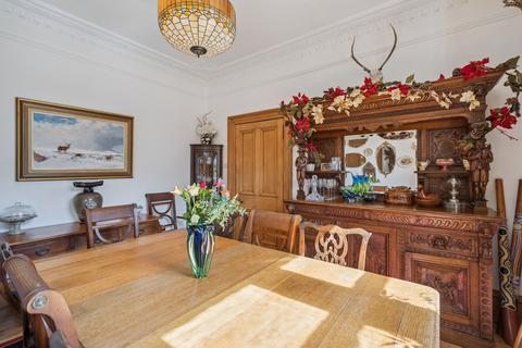 undefined, Lochard Road, Aberfoyle, FK8