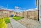 Additional image 18 of Sandstone Crescent, Thornliebank, G46
