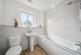 Additional image 16 of Sandstone Crescent, Thornliebank, G46