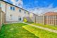 Additional image 4 of Sandstone Crescent, Thornliebank, G46