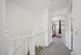 Additional image 9 of Sandstone Crescent, Thornliebank, G46