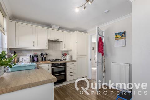 2 bedroom park home for sale, Builth Wells, Wales, LD2