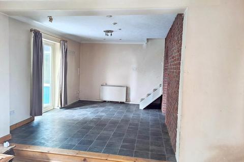 3 bedroom end of terrace house for sale, Daroca, Forth Vean, Godolphin Cross, Helston, Cornwall TR13 9RH