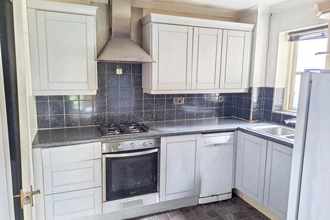 3 bedroom end of terrace house for sale, Daroca, Forth Vean, Godolphin Cross, Helston, Cornwall TR13 9RH