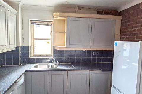 3 bedroom end of terrace house for sale, Daroca, Forth Vean, Godolphin Cross, Helston, Cornwall TR13 9RH