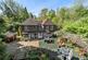 Frith End, Bordon, Hampshire, GU35