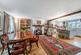 Frith End, Bordon, Hampshire, GU35 photo 2