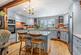 Frith End, Bordon, Hampshire, GU35 photo 3