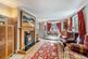 Frith End, Bordon, Hampshire, GU35 photo 4