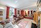 Frith End, Bordon, Hampshire, GU35 photo 5