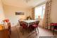 Moorgate Road, Moorgate, S60 photo 4